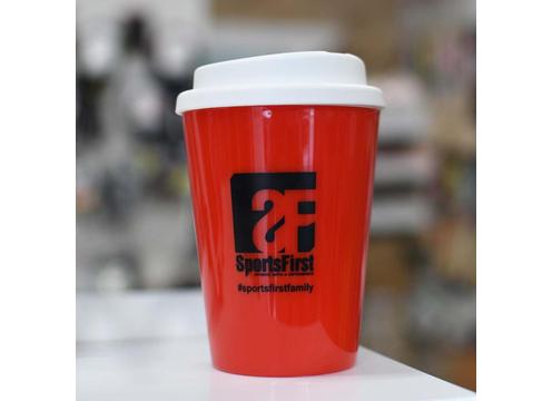 product image for Coffee Cup